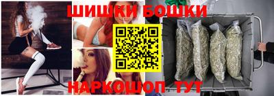 хмурый Нальчик